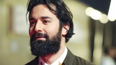 أحمد حاتم يكشف عن موعد تصوير فيلم «قصر الباشا»