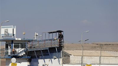 بجهود مصرية.. 300 أسير فلسطيني يستعدون للخروج من سجون الاحتلال