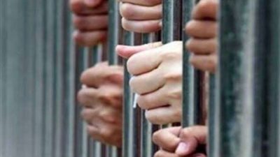 النيابة تحيل المتهمين بتشكيلات عصابية لسرقة المواطنين إلى محكمة الجنح