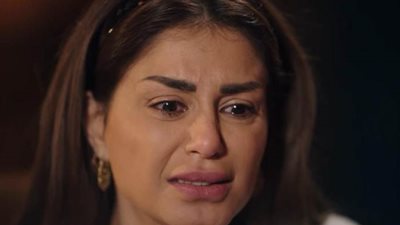 منة فضالي تنعى شقيق شريف رمزي