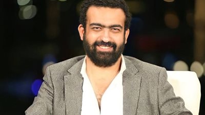 ماندو العدل ناعيًا صلاح رمزي: «كان طيب وجميل جدا الله يرحمه»