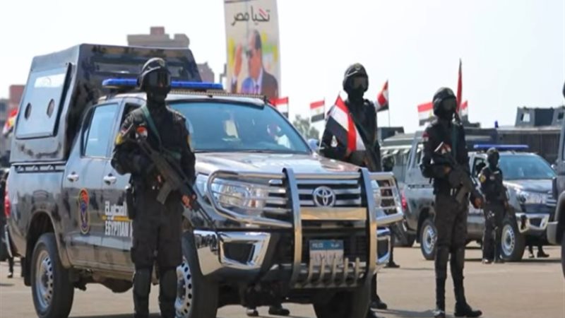 أرشيفية