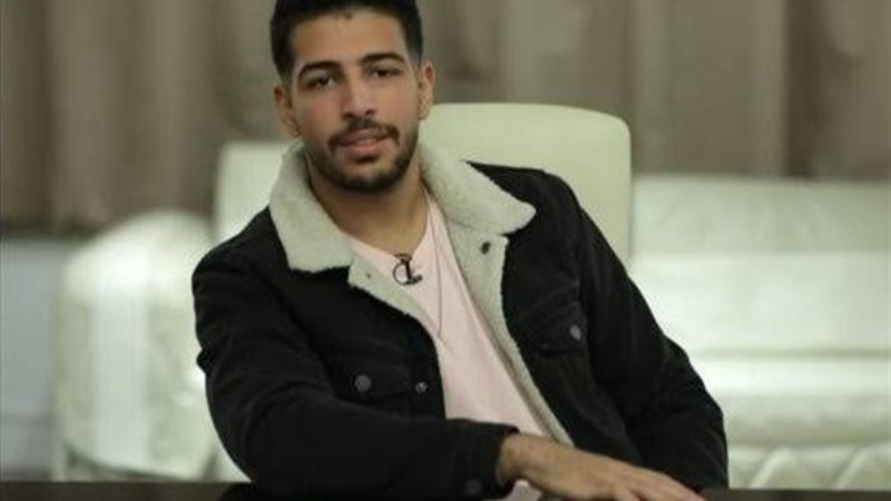 محمود ياسين
