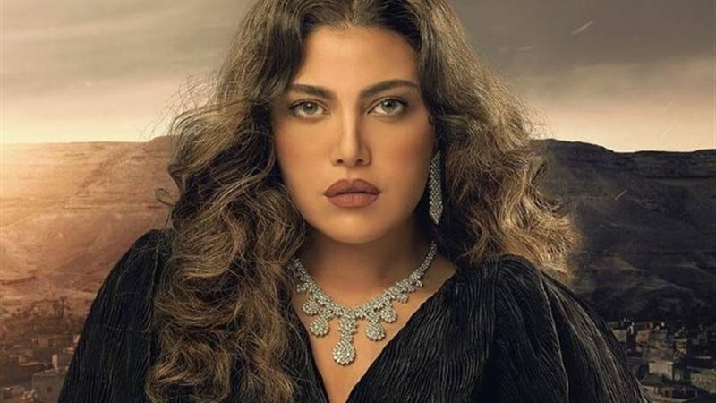 ريهام حجاج