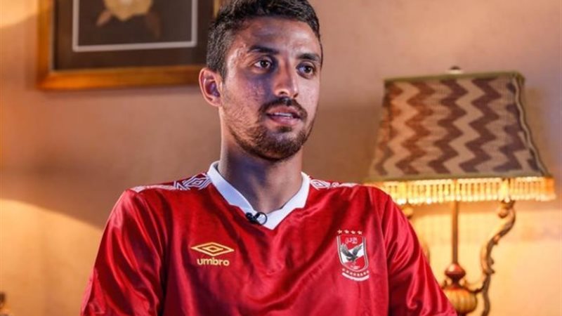 طاهر محمد طاهر