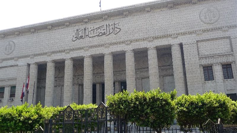 أرشيفية