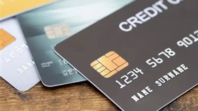 لاستخدام بطاقات الائتمان فى الخارج بدون قيود.. تفاصيل