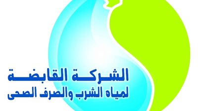 للتعامل مع تقلبات الطقس.. 6 خطوات للحفاظ على سلامتك