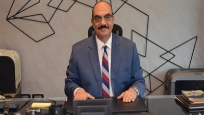 حزب المؤتمر: التهجير خط أحمر ومصر لن تسمح بذلك مهما كانت التحديات