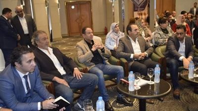 برلماني يطالب بوقف تنفيذ مشروع
