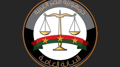 حبس المتهم بالتعدي على طالب بعد حادث مروري بالقاهرة