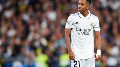 أنشيلوتي في أزمة بسبب إصابة رودريجو