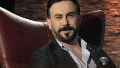 مسلسل قصي خولي ودانيلا رحمة يخرج من السباق الرمضاني