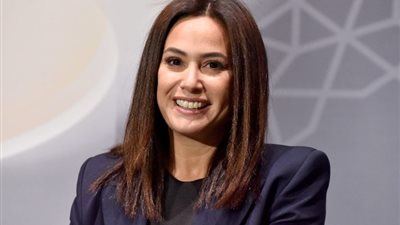 احتجاجا على الأوضاع فى غزة ..