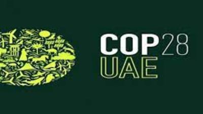مؤتمر الأمم المتحدة للشباب ينطلق في دبي بمشاركة واسعة الأحد المقبل