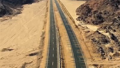 «إنجازات الرئيس».. فيلم تسجيلي خلال فعالية «صوت غزة من سيناء»