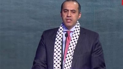 محمود فوزي: الرئيس كلف بسرعة تنمية سيناء منذ اليوم الأول لتوليه المسئولية