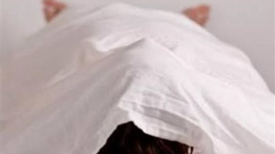 تريند «الرجوع للإكس» يتحول لـ«انتقام الإكس».. 4 حوادث لفتيات صدمت المجتمع
