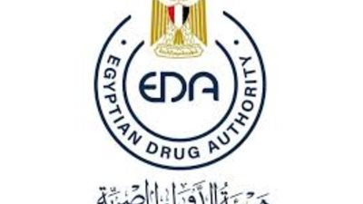 هيئة الدواء تحذر من تغير نتيجة تحليل المخدرات بسبب التداخل مع بعض أدوية البرد
