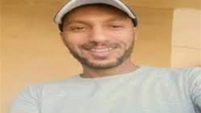 لـ26 فبراير.. تأجيل محاكمة المتهم بقتل لاعب الزمالك السابق 