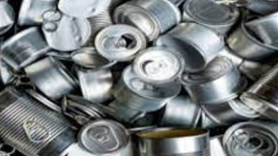 سعر القصدير عالميا اليوم واستخداماته