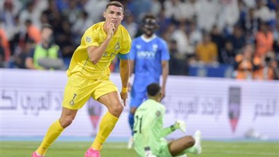 محاولات مستمرة..هل يشارك نادى سعودي في دوري أبطال أوروبا؟