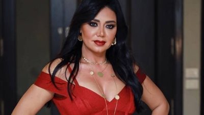 رانيا يوسف تثير الجدل من جديد: «مبخفش من ربنا لأني بحبه أكتر مابخاف منه»