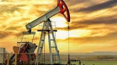 تراجع في سعر برميل خام برنت بقيمة نصف دولار