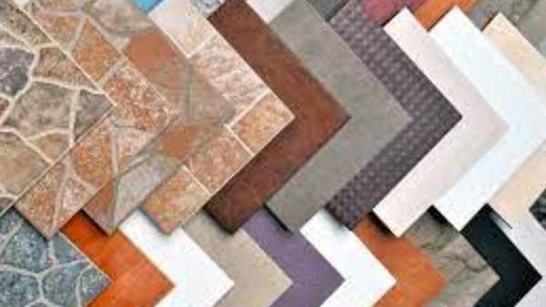 أسعار السراميك