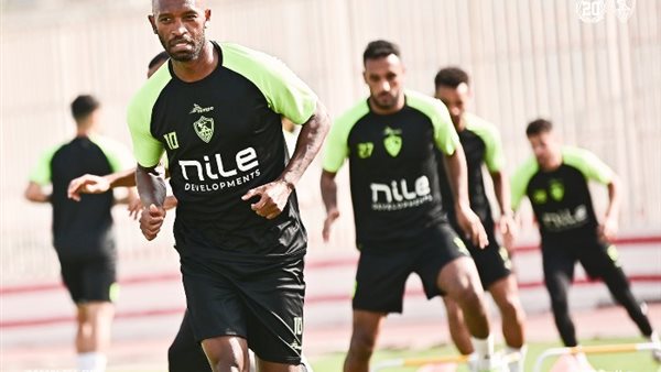 شيكابالا