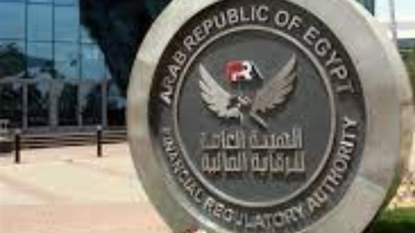 هيئة الرقابة المالية