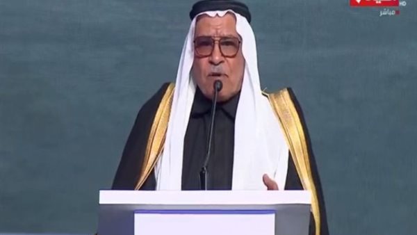 الشيخ عبدالله جهامة