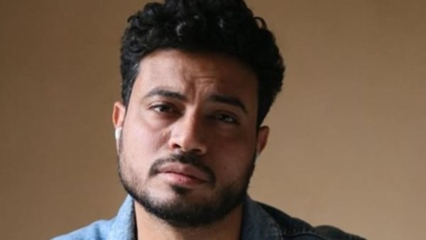 أحمد ماجد