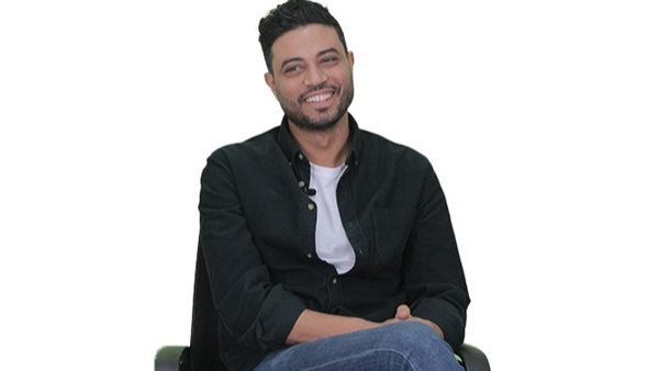 أحمد ماجد