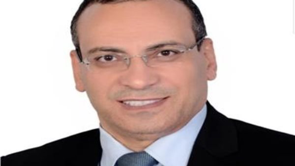 علاء سليم الأمين