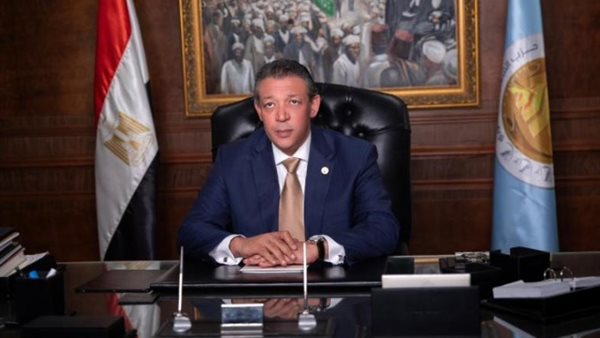 حازم عمر