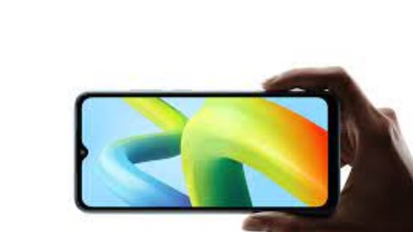 هاتف Redmi A1 Plus