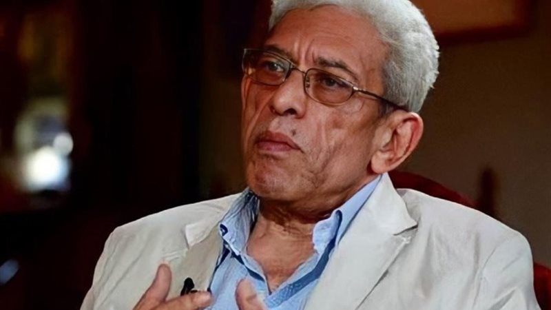 داوود عبد السيد