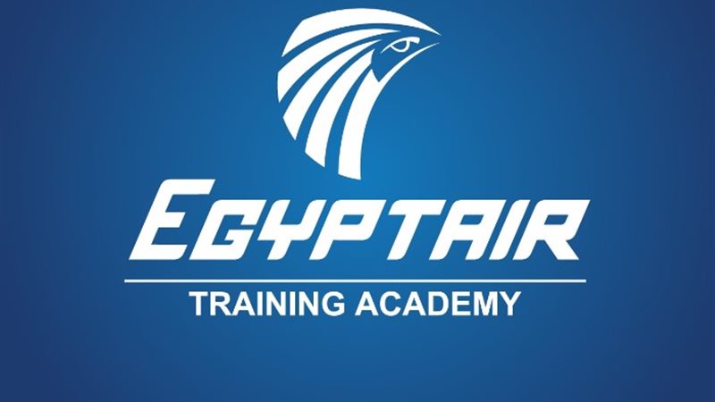 أكاديمية مصر للطيران للتدريب