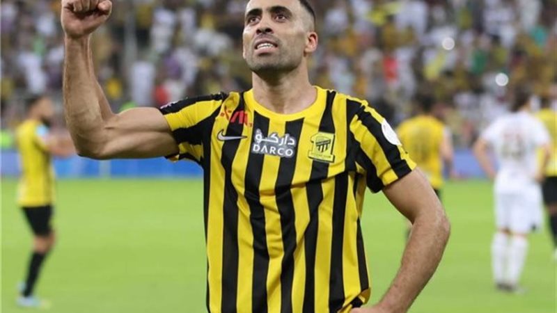 حمد الله