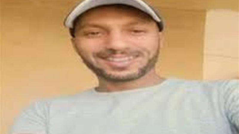 محمد عمر كشمير