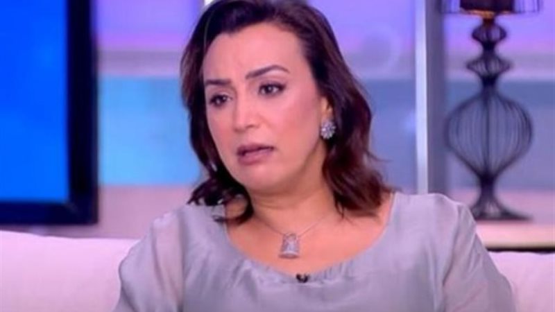 صفاء جلال