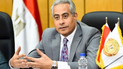 طريقية استخراج منحة العمالة غير المنتظمة
