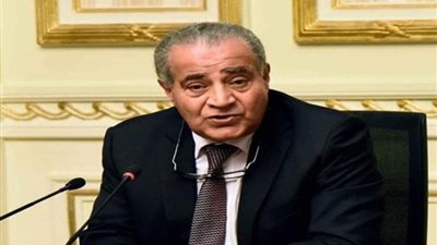 «التموين» تمهل التجار 10 أيام لحل أزمة السكر أو فرض «تسعيرة جبرية»