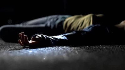 حادث الصحراوي.. النيابة تصرح بدفن 7 جثث ونشرة بـ7 آخرين لمعرفة ذويهم