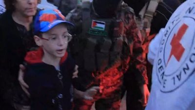أنباء عن تمديد الهدنة الإنسانية في غزة.. وإسرائيل توافق بشرط