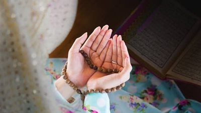 من الكتاب والسنة.. دعاء قضاء الحاجة