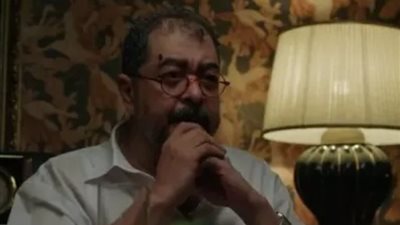 مصير شخصية طارق عبدالعزيز في مسلسل «وبقينا اتنين» بعد وفاته