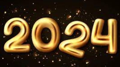 «فلوس كتيرة وعلاقة عاطفية»..  لن تتوقع ماذا يخبئ عام 2024 لبرج السرطان؟
