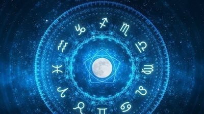 برج الثور حظك اليوم الثلاثاء 28 نوفمبر 2023